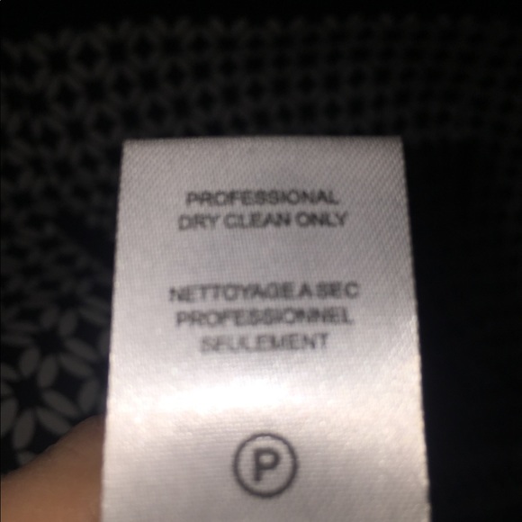 CK Sheath Dress - Picture 8 of 8